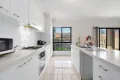 Property photo of 2/38 Coulstock Street Epping VIC 3076