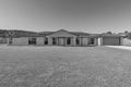 Property photo of 6 Mahogany Drive Plainland QLD 4341