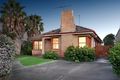 Property photo of 8 Atkinson Street Bentleigh VIC 3204