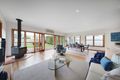 Property photo of 8 Atkinson Street Bentleigh VIC 3204
