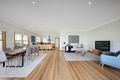 Property photo of 8 Atkinson Street Bentleigh VIC 3204
