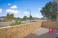 Property photo of 1/18 Whitlock Road Queens Park WA 6107