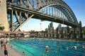 Property photo of 801/55 Lavender Street Milsons Point NSW 2061