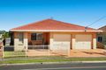 Property photo of 192 West Street Umina Beach NSW 2257