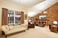 Property photo of 35 Maroong Drive Research VIC 3095