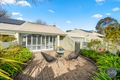 Property photo of 6/18 Marr Street Pearce ACT 2607