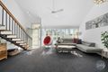 Property photo of 6/18 Marr Street Pearce ACT 2607