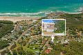 Property photo of 1/15 Bundarra Way Bonny Hills NSW 2445