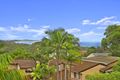 Property photo of 1/15 Bundarra Way Bonny Hills NSW 2445