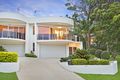 Property photo of 1/15 Bundarra Way Bonny Hills NSW 2445