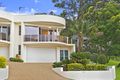 Property photo of 1/15 Bundarra Way Bonny Hills NSW 2445