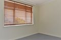 Property photo of 3/75 Rowena Parade Richmond VIC 3121