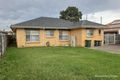 Property photo of 149 West Street Hadfield VIC 3046