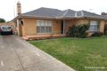 Property photo of 149 West Street Hadfield VIC 3046