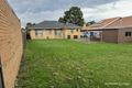 Property photo of 149 West Street Hadfield VIC 3046