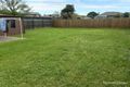 Property photo of 149 West Street Hadfield VIC 3046