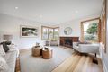 Property photo of 8 Atkinson Street Bentleigh VIC 3204