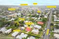 Property photo of 77A Thorn Street Ipswich QLD 4305