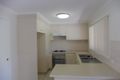 Property photo of 2/94 River Oak Drive Helensvale QLD 4212