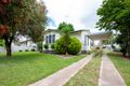 Property photo of 16 Larmer Street Narrandera NSW 2700