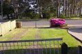 Property photo of 76 Walmer Avenue Sanctuary Point NSW 2540