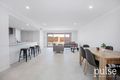 Property photo of 22 Gerygone Loop East Cannington WA 6107