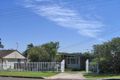 Property photo of 12 Provan Street Barrack Heights NSW 2528