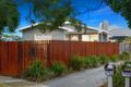 Property photo of 4 Milan Court Bonbeach VIC 3196