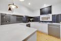 Property photo of 4 Milan Court Bonbeach VIC 3196