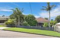 Property photo of 5 Arnold Street Charlestown NSW 2290