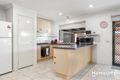 Property photo of 5 Dahlen Place Berwick VIC 3806