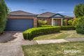 Property photo of 5 Dahlen Place Berwick VIC 3806