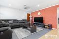 Property photo of 5 Dahlen Place Berwick VIC 3806