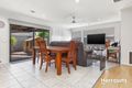 Property photo of 5 Dahlen Place Berwick VIC 3806