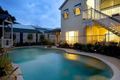 Property photo of 27 Carlton Terrace Wynnum QLD 4178