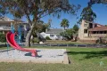Property photo of 99 Melville Beach Road Applecross WA 6153