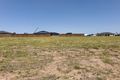 Property photo of 68 Loch Ness Circuit New Beith QLD 4124