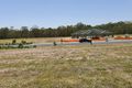 Property photo of 68 Loch Ness Circuit New Beith QLD 4124