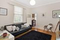 Property photo of 94 Baptist Street Redfern NSW 2016