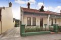 Property photo of 94 Baptist Street Redfern NSW 2016