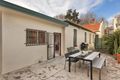 Property photo of 94 Baptist Street Redfern NSW 2016