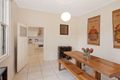 Property photo of 94 Baptist Street Redfern NSW 2016