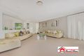 Property photo of 11 Peachester Close Ormeau QLD 4208