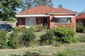 Property photo of 4 Wall Park Avenue Seven Hills NSW 2147