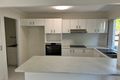 Property photo of 7/20 Brickfield Road Aspley QLD 4034