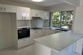 Property photo of 7/20 Brickfield Road Aspley QLD 4034
