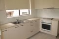 Property photo of 7/43-45 Chapel Street Roselands NSW 2196