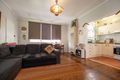 Property photo of 16 Larmer Street Narrandera NSW 2700