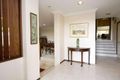Property photo of 11 Reservoir Close Mosman Park WA 6012