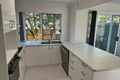 Property photo of 7/20 Brickfield Road Aspley QLD 4034